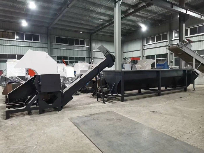 05896279cb144cbebe1fe60ca74ed43